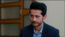 Swaran Ghar - 23rd September 2022